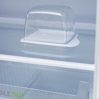 Бирюса M6133 Image #3