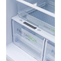 Бирюса M6133 Image #4