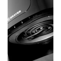 Brayer BR2045 Image #7