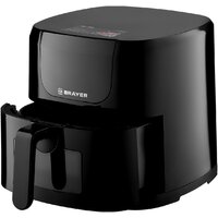 Brayer BR2045 Image #10