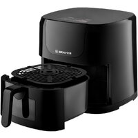 Brayer BR2045 Image #6