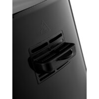 Brayer BR2045 Image #9