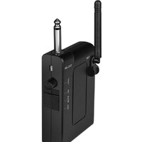 SVEN MK-710 Image #5