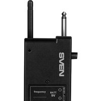 SVEN MK-710 Image #4