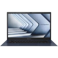 ASUS ExpertBook B1 B1402CBA-EB4232