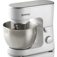 Gorenje MMC700W Image #2