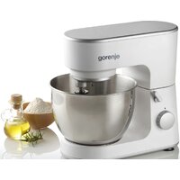 Gorenje MMC700W Image #8