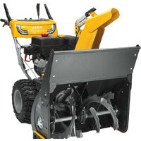 Stiga ST 7276 PH 2S2767711/ST1