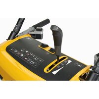 Stiga ST 7276 PH 2S2767711/ST1 Image #8