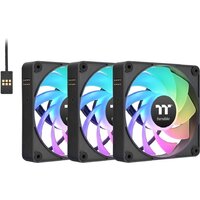 Thermaltake CT140 EX Reverse ARGB CL-F193-PL14SW-A