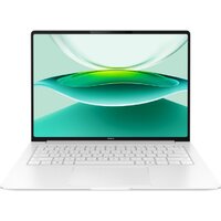 HONOR MagicBook Pro 14 FMB-P 5301ANXA