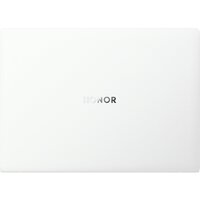HONOR MagicBook Pro 14 FMB-P 5301ANXA Image #4