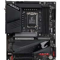 Gigabyte Z790 Aorus Elite AX (rev. 1.0)