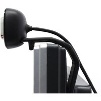 Microsoft LifeCam HD-3000 Image #5