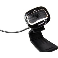 Microsoft LifeCam HD-3000 Image #4