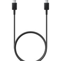Samsung EP-DA705BBRGRU