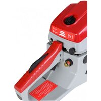 Ресанта БП-5218 Image #3