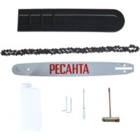 Ресанта БП-5218 Image #7