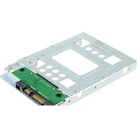 HP 654540-001