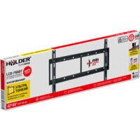 Holder LCD-F6607 Image #3