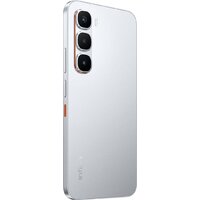 Infinix Hot 60 Pro X6885 8GB/256GB (серебристый) Image #6