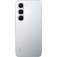 Infinix Hot 60 Pro X6885 8GB/256GB (серебристый) Image #5