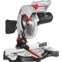 Зубр ЗПТ-210-1400 Л