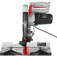 Зубр ЗПТ-210-1400 Л Image #2