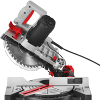 Зубр ЗПТ-210-1400 Л Image #3