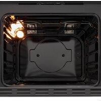 Krona Essenza 60 BL G2 Image #10