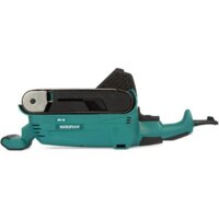 Hyundai BS 900 Image #6