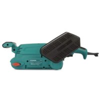 Hyundai BS 900 Image #3