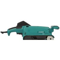 Hyundai BS 900 Image #4