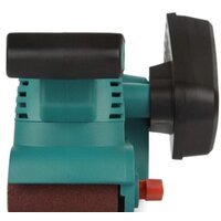 Hyundai BS 900 Image #5