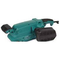 Hyundai BS 900 Image #2