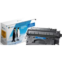 G&G GG-CF280X (аналог HP CF280X)