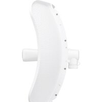 Ubiquiti LiteBeam 5AC LR Image #3