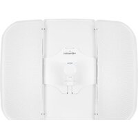 Ubiquiti LiteBeam 5AC LR Image #2