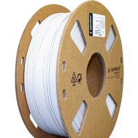 Gembird PLA 1.75 мм 1000 г (матовый светло-серый)