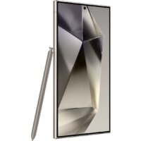 Samsung Galaxy S24 Ultra SM-S928B 1TB (титановый серый) Image #8