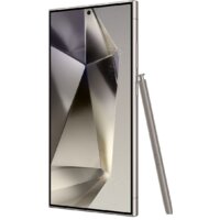 Samsung Galaxy S24 Ultra SM-S928B 1TB (титановый серый) Image #6