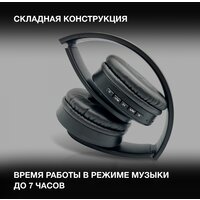 Hyundai H-HP102 (черный) Image #4