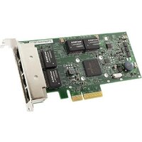 Dell 540-BBHB Image #2