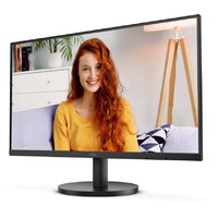 AOC 27B3HMA2 Image #3