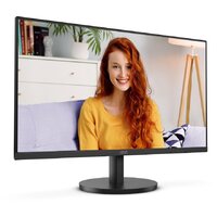 AOC 27B3HMA2 Image #4