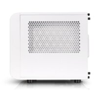 Thermaltake Core V1 Snow Edition [CA-1B8-00S6WN-01] Image #10