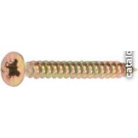 Starfix SM-45580-800