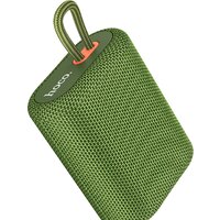 Hoco BS47 Uno (зеленый)