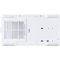 1stPlayer GM7 ARGB GM7-WH-3FN7R-W-1FN7-W (белый) Image #7