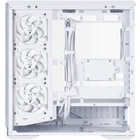 1stPlayer GM7 ARGB GM7-WH-3FN7R-W-1FN7-W (белый) Image #9